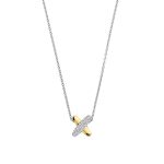 ti sento ketting