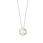 ti sento ketting
