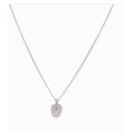 vedder en vedder ketting