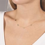 vedder en vedder ketting