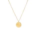 vedder en vedder ketting