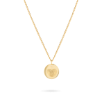 vedder en vedder ketting