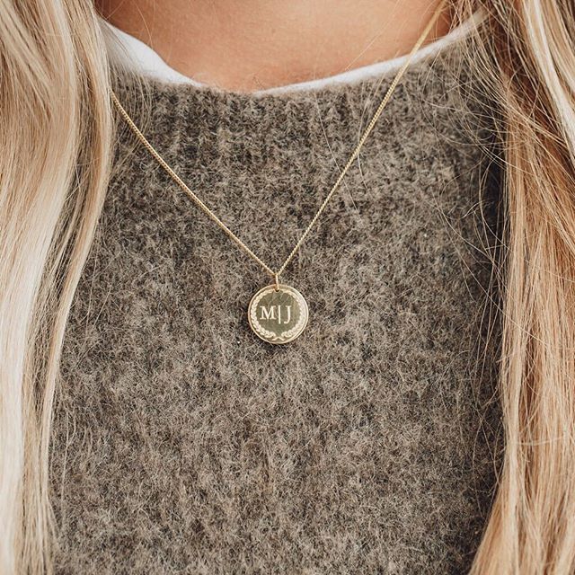 vedder-en-vedder-ketting-552gky-1.jpg vedder en vedder ketting - Afbeelding 1