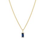vedder en vedder ketting