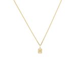 vedder en vedder ketting