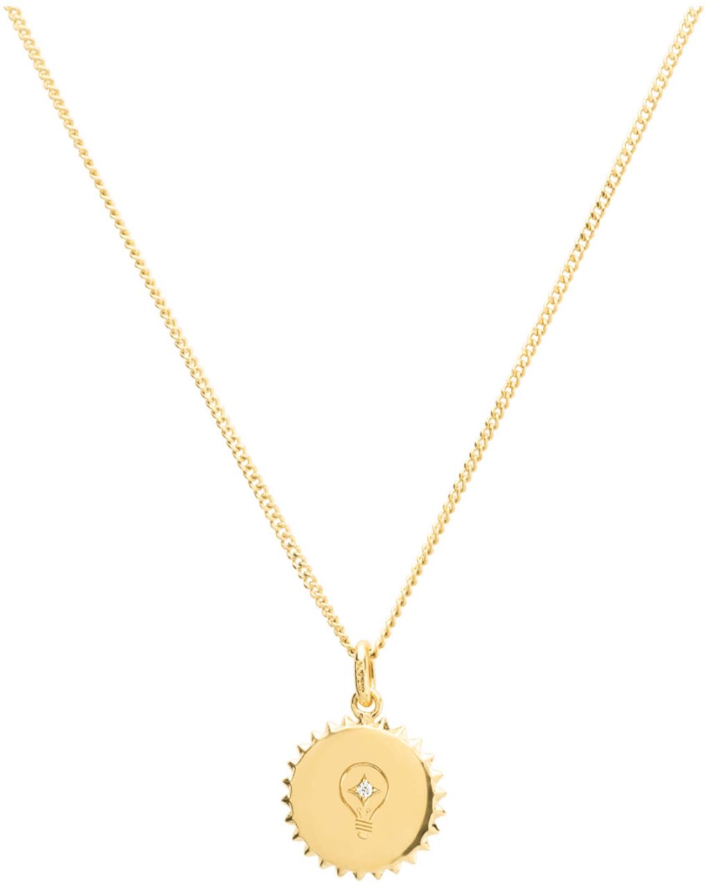 vedder-en-vedder-ketting-888nlo-1.jpg vedder en vedder ketting - Afbeelding 1