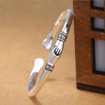 vriendinnen armband