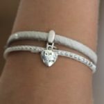 vriendinnen armband