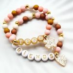 vriendinnen armband