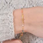 vriendinnen armband
