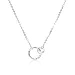 vrouwen ketting