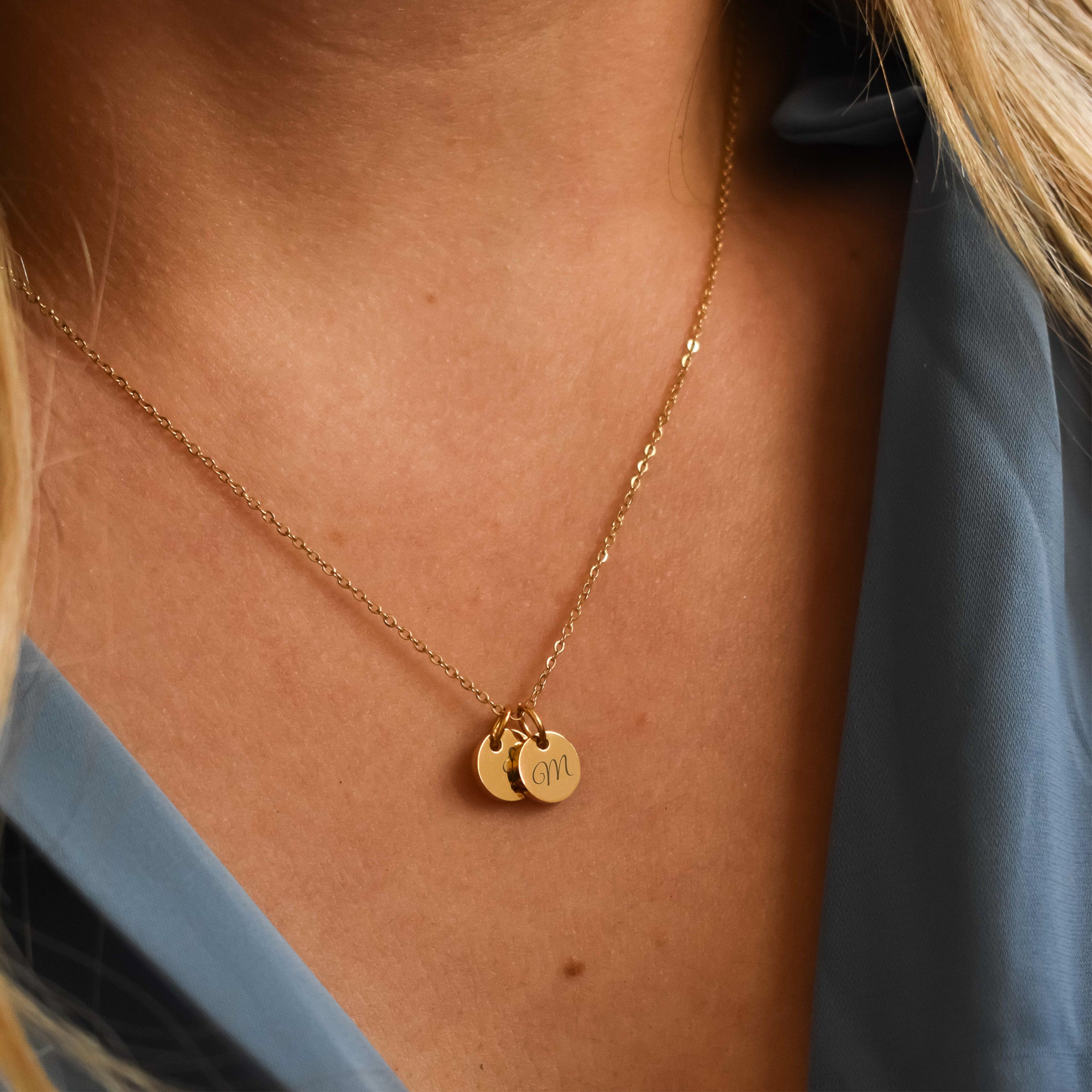 vrouwen-ketting-048rrr-1.jpg vrouwen ketting - Afbeelding 1