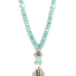 vrouwen ketting
