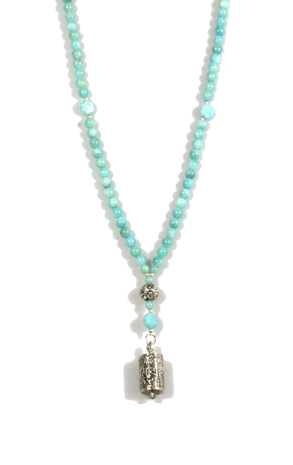 vrouwen-ketting-388hzh-1.jpg vrouwen ketting - Afbeelding 1