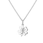 vrouwen ketting