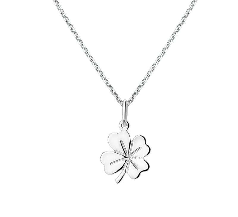 vrouwen-ketting-537zqz-1.jpg vrouwen ketting - Afbeelding 1
