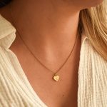 vrouwen ketting