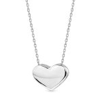 witgouden ketting