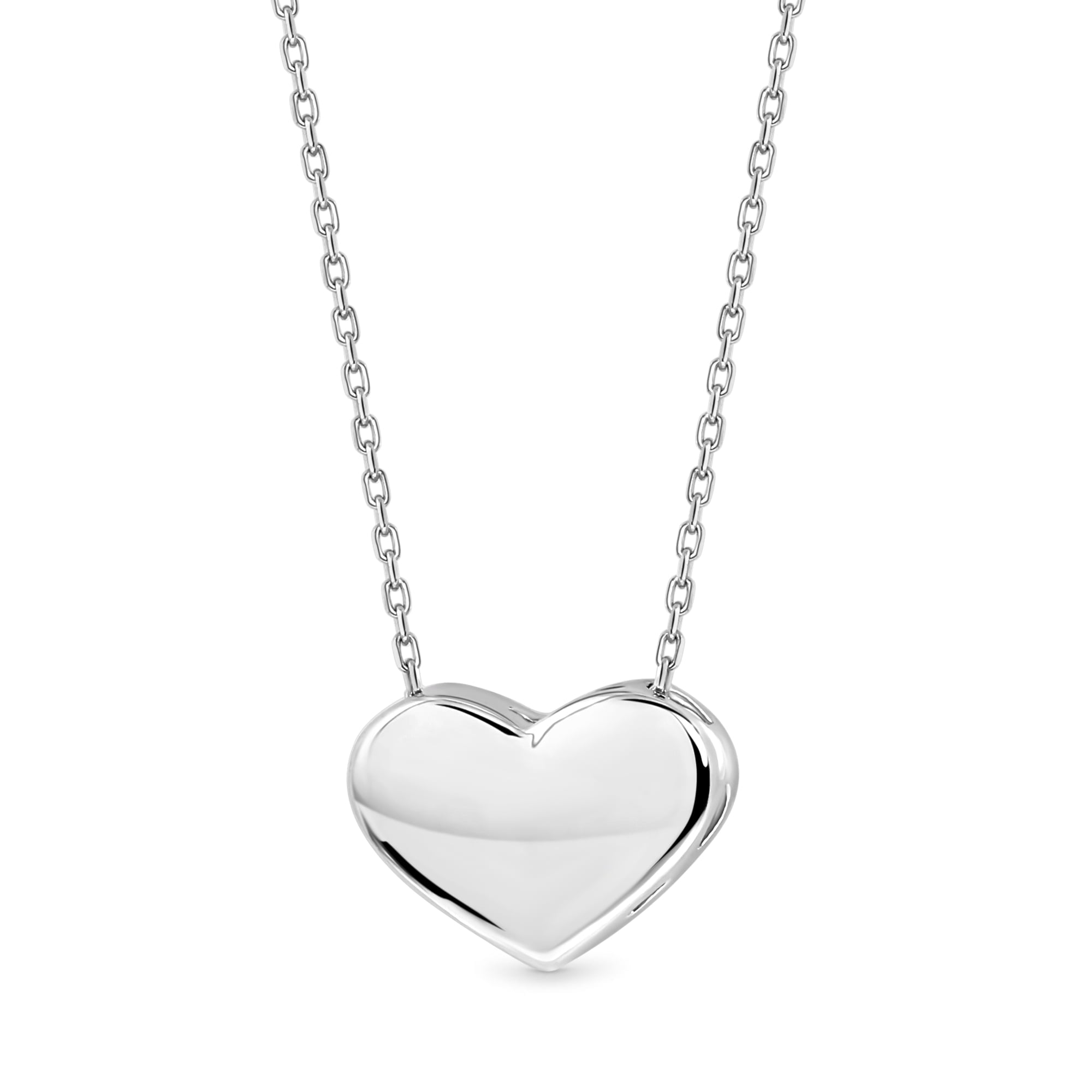 witgouden-ketting-559rxf-1.jpg witgouden ketting - Afbeelding 1